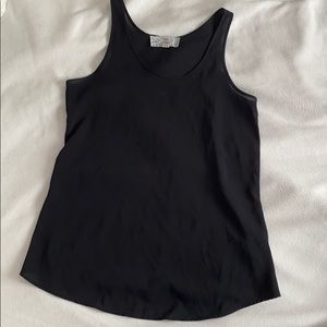 Pink Republic Blouse Tank Top